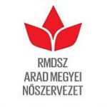 rmdsz noszervezet logo