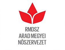 rmdsz noszervezet logo