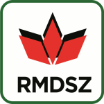 rmdsz_logo_uj