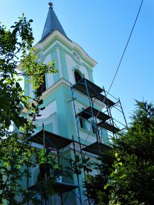 dsc05454