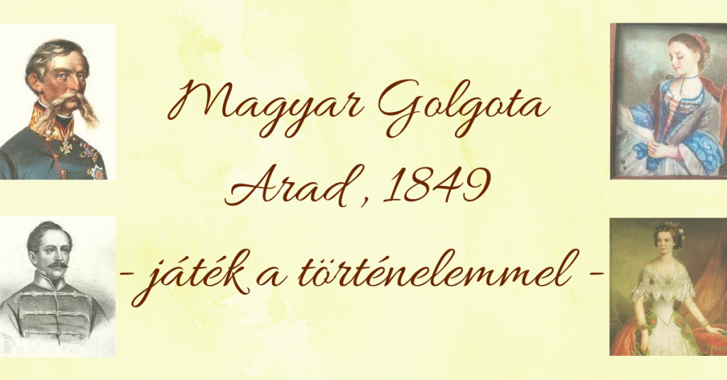 magyar-golgotaarad-1849-jatek-a-tortenelemmel